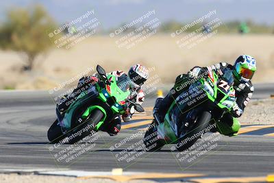 media/Feb-04-2024-SoCal Trackdays (Sun) [[91d6515b1d]]/9-Turn 15 (130pm)/